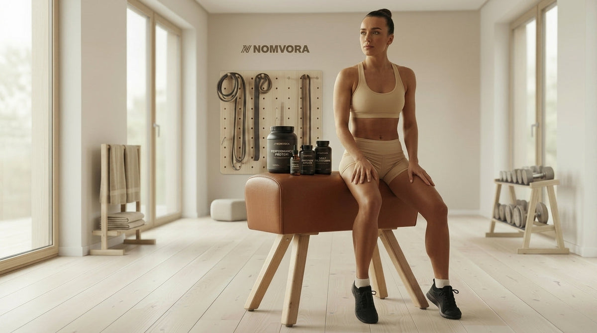 CARE-SPORT
