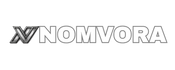 Nomvora – Inicio