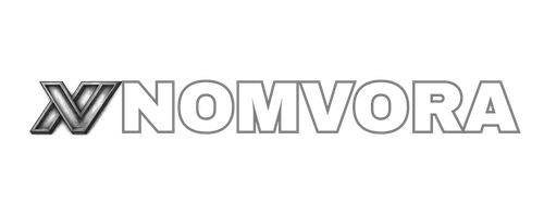 Nomvora