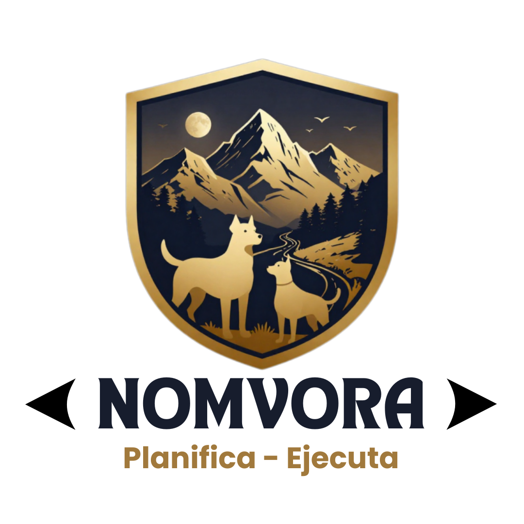 Nomvora