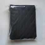 Funda Maletero Coche para Perros Impermeable
