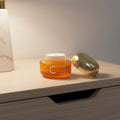CREMA ANTI ARRUGAS CON ÁCIDO HIALURONICO NIACINAMIDA 2,2% + Protección Solar SPF 50