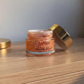Sangre de Dragon Retinol Crema Antiedad - SADOER