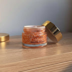 Sangre de Dragon Retinol Crema Antiedad - SADOER