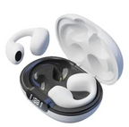 Auriculares Clip-On - Anticaída
