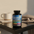 Calm Support Complex –  Equilibrio Diario