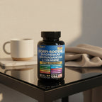 Calm Support Complex –  Equilibrio Diario