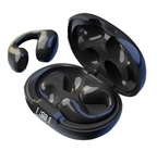 Auriculares Clip-On - Anticaída