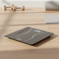 Báscula digital